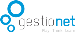 gestionet_logo