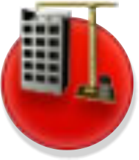 macroajustes_logo