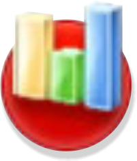 markestrat_logo