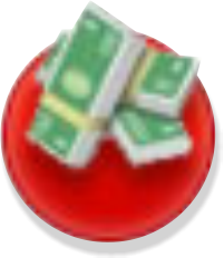 simdef_logo