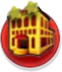 simserv-t_logo
