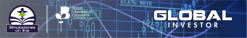 smc_header